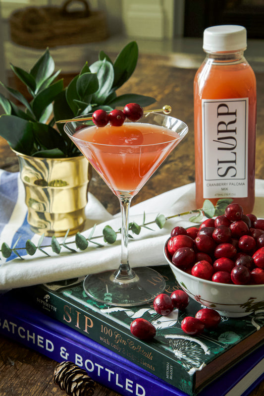 Cosmopolitan