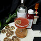Tart Cherry Cosmo Mix