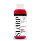 Premium Cocktail Mix Hibiscus Ginger Lemonade Mix