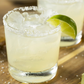 Lime Margarita Mix