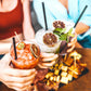 Build your Margarita bundle