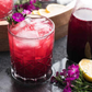Hibiscus Ginger Lemonade Mix