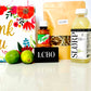 Margarita Kit Gift Bundle