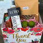 Margarita Kit Gift Bundle