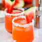 Watermelon Margarita Mix