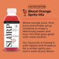 Blood Orange Spritz Mix