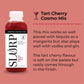 Premium Cocktail Mix Tart Cherry Cosmo Mix