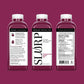 Pomegranate Mojito Mix