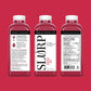 Premium Cocktail Mix Tart Cherry Cosmo Mix